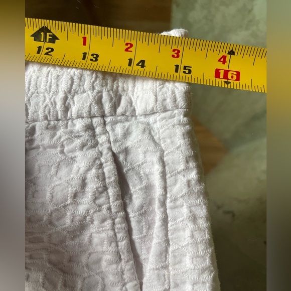 Banana Republic Shorts! - Picture 6 of 7